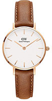 Daniel Wellington DURHAM DW00100228