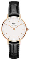 Daniel Wellington READING DW00100229