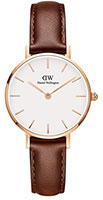 Daniel Wellington ST_MAWES DW00100231