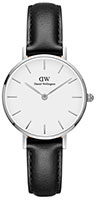 Daniel Wellington SHEFFIELD DW00100242
