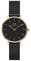 Daniel Wellington ASHFIELD DW00100245