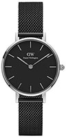 Daniel Wellington ASHFIELD DW00100246
