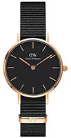 Daniel Wellington CORNWALL DW00100247