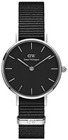 Daniel Wellington CORNWALL DW00100248