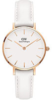 Daniel Wellington BONDI DW00100249