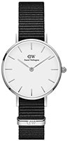 Daniel Wellington CORNWALL DW00100252