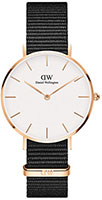 Daniel Wellington CORNWALL DW00100253