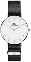 Daniel Wellington CORNWALL DW00100254