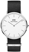 Daniel Wellington CORNWALL DW00100258