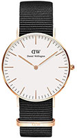 Daniel Wellington CORNWALL DW00100259