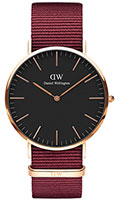 Daniel Wellington ROSELYN DW00100269