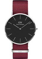 Daniel Wellington ROSELYN DW00100270