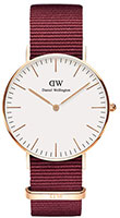 Daniel Wellington ROSELYN DW00100271