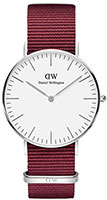 Daniel Wellington ROSELYN DW00100272