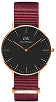 Daniel Wellington ROSELYN DW00100273
