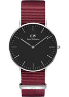 Daniel Wellington ROSELYN DW00100274