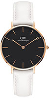 Daniel Wellington BONDI DW00100283