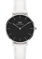 Daniel Wellington Classic Petite DW00100284