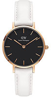 Daniel Wellington BONDI DW00100285