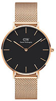 Daniel Wellington MELROSE DW00100303