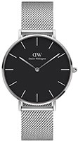Daniel Wellington STERLING DW00100304