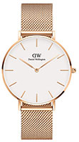 Daniel Wellington MELROSE DW00100305