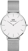 Daniel Wellington STERLING DW00100306