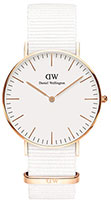 Daniel Wellington DOVER DW00100309