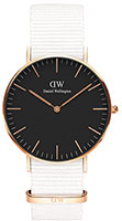 Daniel Wellington DOVER DW00100310