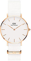 Daniel Wellington DOVER DW00100311