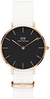 Daniel Wellington DOVER DW00100312