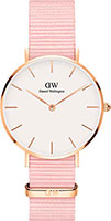 Daniel Wellington DOVER DW00100317
