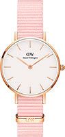 Daniel Wellington DOVER DW00100319