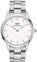 Daniel Wellington ICONIC LINK DW00100341