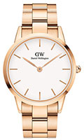 Daniel Wellington ICONIC LINK DW00100343