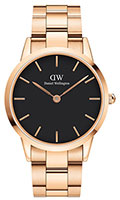 Daniel Wellington ICONIC LINK DW00100344