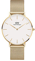 Daniel Wellington EVERGOLD DW00100346