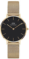 Daniel Wellington EVERGOLD DW00100347