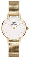 Daniel Wellington EVERGOLD DW00100350