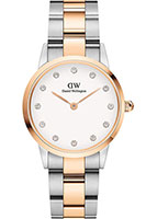 Daniel Wellington Link DW00100359