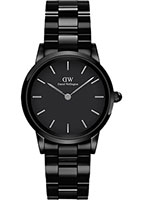 Daniel Wellington Ceramic DW00100415
