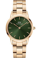 Daniel Wellington Link DW00100420