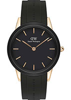 Daniel Wellington Motion DW00100425