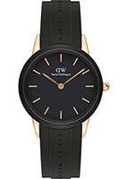 Daniel Wellington Motion DW00100426