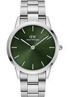 Daniel Wellington Link DW00100427