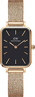Daniel Wellington MELROSE DW00100432