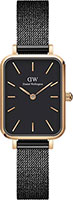 Daniel Wellington MELROSE DW00100433
