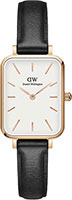 Daniel Wellington MELROSE DW00100434