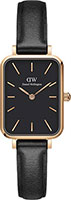 Daniel Wellington MELROSE DW00100435