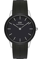 Daniel Wellington Motion DW00100436